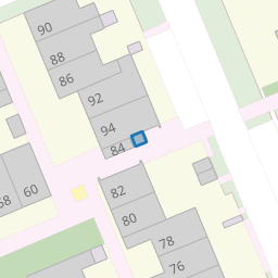 Perceel HLM02-Y-3076