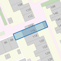 Perceel HLM02-Y-3079