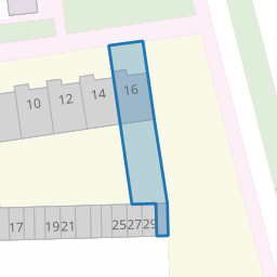 Perceel HLM02-Y-3089