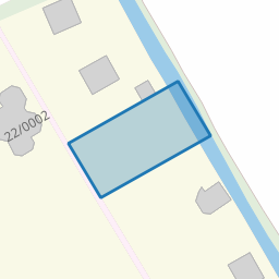 Perceel HLM02-Y-3091