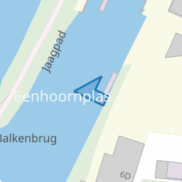 Perceel HLM02-Y-3095