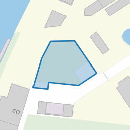 Perceel HLM02-Y-3097