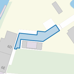 Perceel HLM02-Y-3099