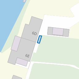 Perceel HLM02-Y-3103