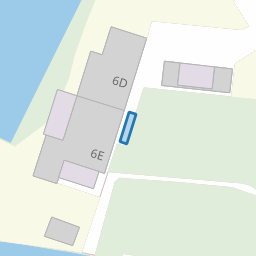 Perceel HLM02-Y-3104