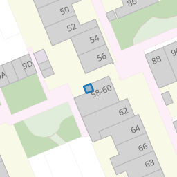 Perceel HLM02-Y-3106