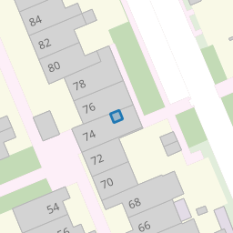 Perceel HLM02-Y-3108