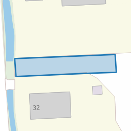 Perceel HLM02-Y-3114