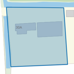 Perceel HLM02-Y-3115