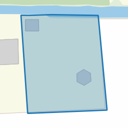 Perceel HLM02-Y-3116