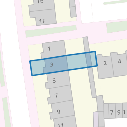 Perceel HLM02-Y-3127