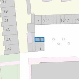 Perceel HLM02-Y-3129