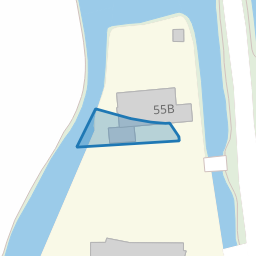 Perceel HLM02-Y-3131