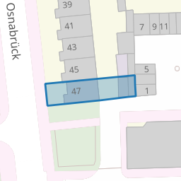 Perceel HLM02-Y-3138