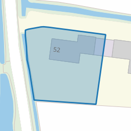 Perceel HLM02-Y-3143