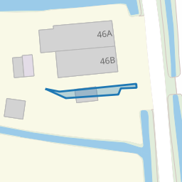 Perceel HLM02-Y-3145