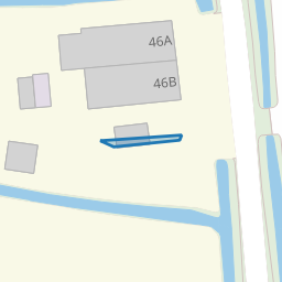 Perceel HLM02-Y-3146