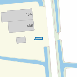 Perceel HLM02-Y-3147