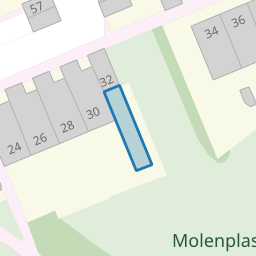 Perceel HLM02-Y-3150