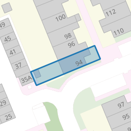 Perceel HLM02-Y-3152