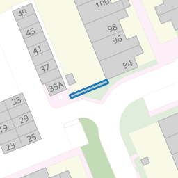 Perceel HLM02-Y-3153