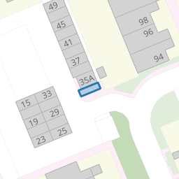 Perceel HLM02-Y-3154