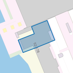 Perceel HLM02-Y-3160