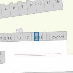 Perceel HLM02-Y-3162