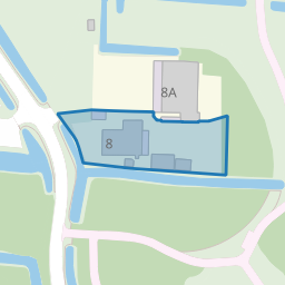 Perceel HLM02-Y-3164