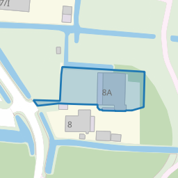 Perceel HLM02-Y-3165