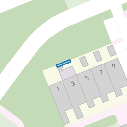 Perceel HLM02-Y-3166