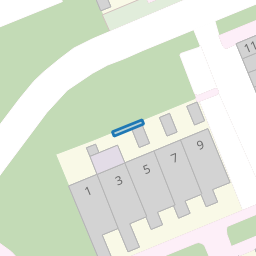 Perceel HLM02-Y-3167