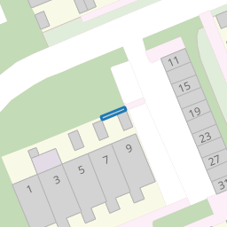 Perceel HLM02-Y-3170