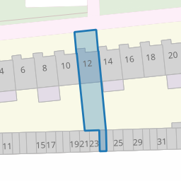 Perceel HLM02-Y-3178