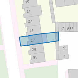 Perceel HLM02-Y-3179