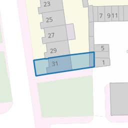 Perceel HLM02-Y-3180