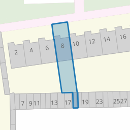 Perceel HLM02-Y-3182