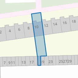 Perceel HLM02-Y-3183