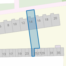 Perceel HLM02-Y-3185