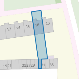 Perceel HLM02-Y-3187