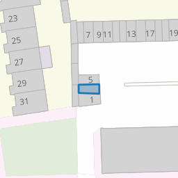 Perceel HLM02-Y-3189