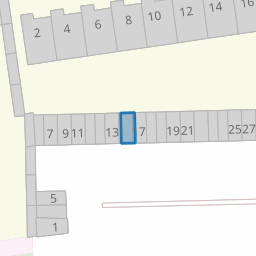 Perceel HLM02-Y-3194