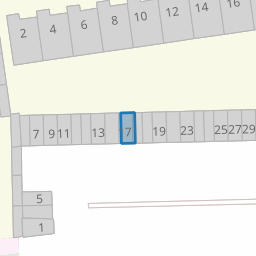 Perceel HLM02-Y-3195