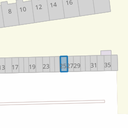 Perceel HLM02-Y-3199