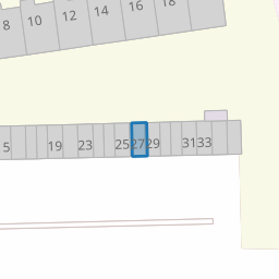 Perceel HLM02-Y-3200