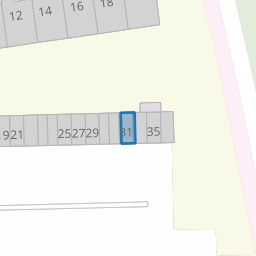 Perceel HLM02-Y-3202