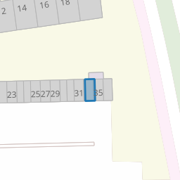 Perceel HLM02-Y-3203