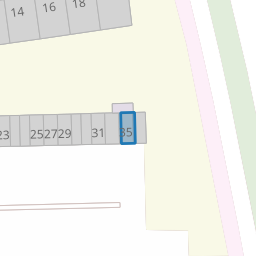 Perceel HLM02-Y-3204