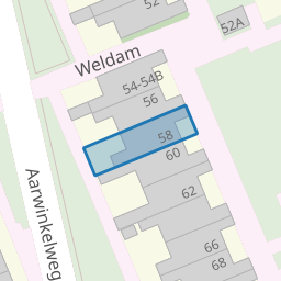 Perceel HLM02-Y-3206