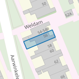 Perceel HLM02-Y-3207